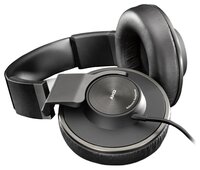 Наушники AKG K 550 black