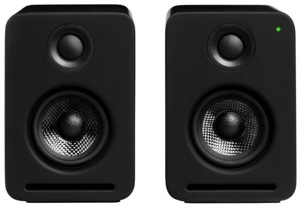 Nocs NS2 Air Monitors v2