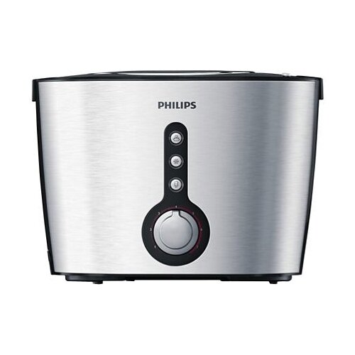 фото Тостер Philips HD 2636