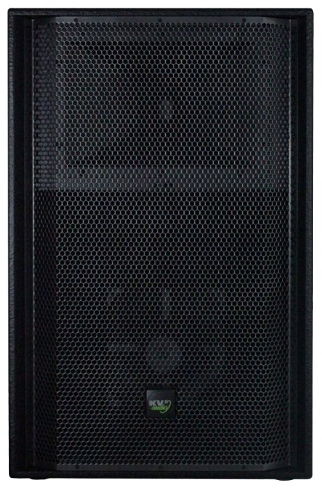 KV2 Audio KT2.0
