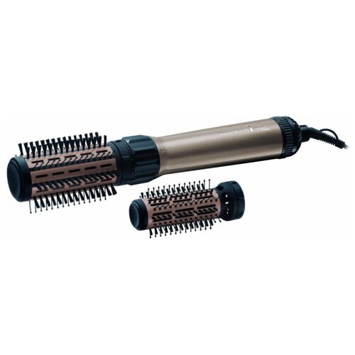 Remington AS8090