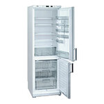 Холодильник Siemens KK33UE1 - изображение
