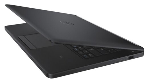 Ноутбук Dell Latitude E5450 Цена