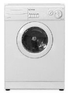 Стиральная машина канди отзывы