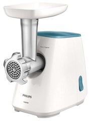 Мясорубки Philips — отрицательные, плохие, негативные отзывы