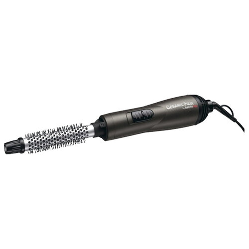 Фен-щетка BaByliss Pro BAB2675TTE