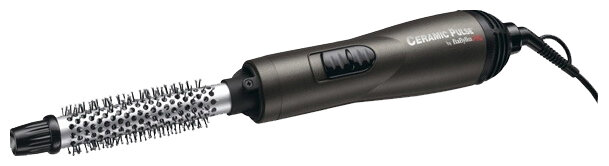 Фен-щетка BaByliss Pro BAB2675TTE