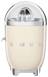 Соковыжималка smeg CJF01