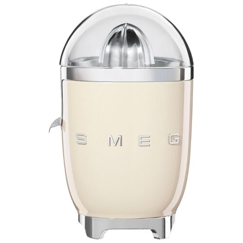 фото Соковыжималка smeg CJF01