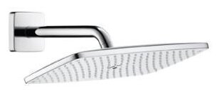 Верхний душ Hansgrohe Raindance E 360 Air 27371000