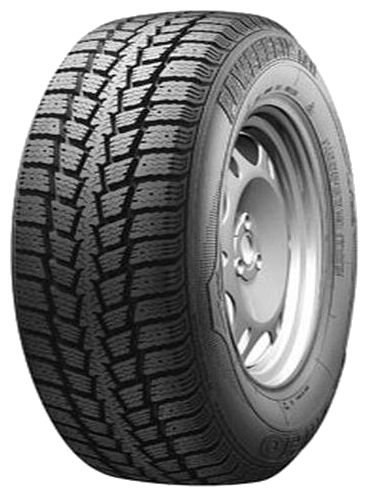 Marshal Power Grip KC11 185/0 R14 102/100Q