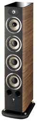 focal chorus 936