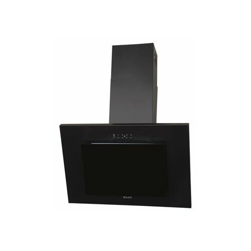 Наклонная вытяжка Maan Vertical G 60 черн черный 850000₽