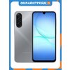 Фото Samsung Galaxy A17