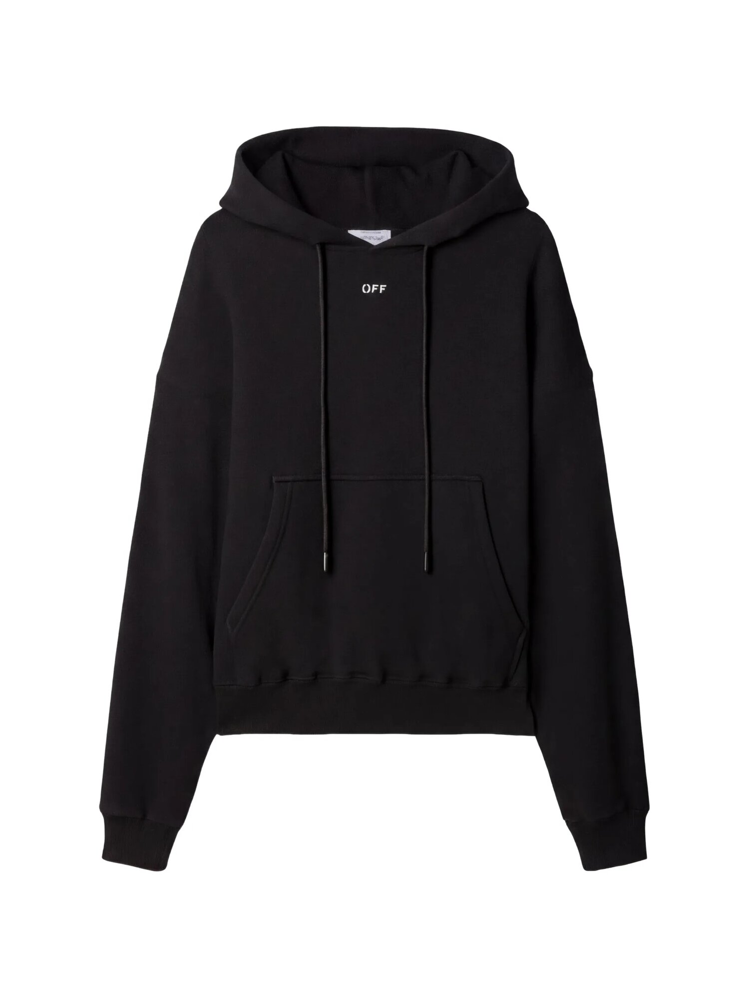Джемпер Off-White