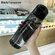 780ml Спортивная бутылка для воды