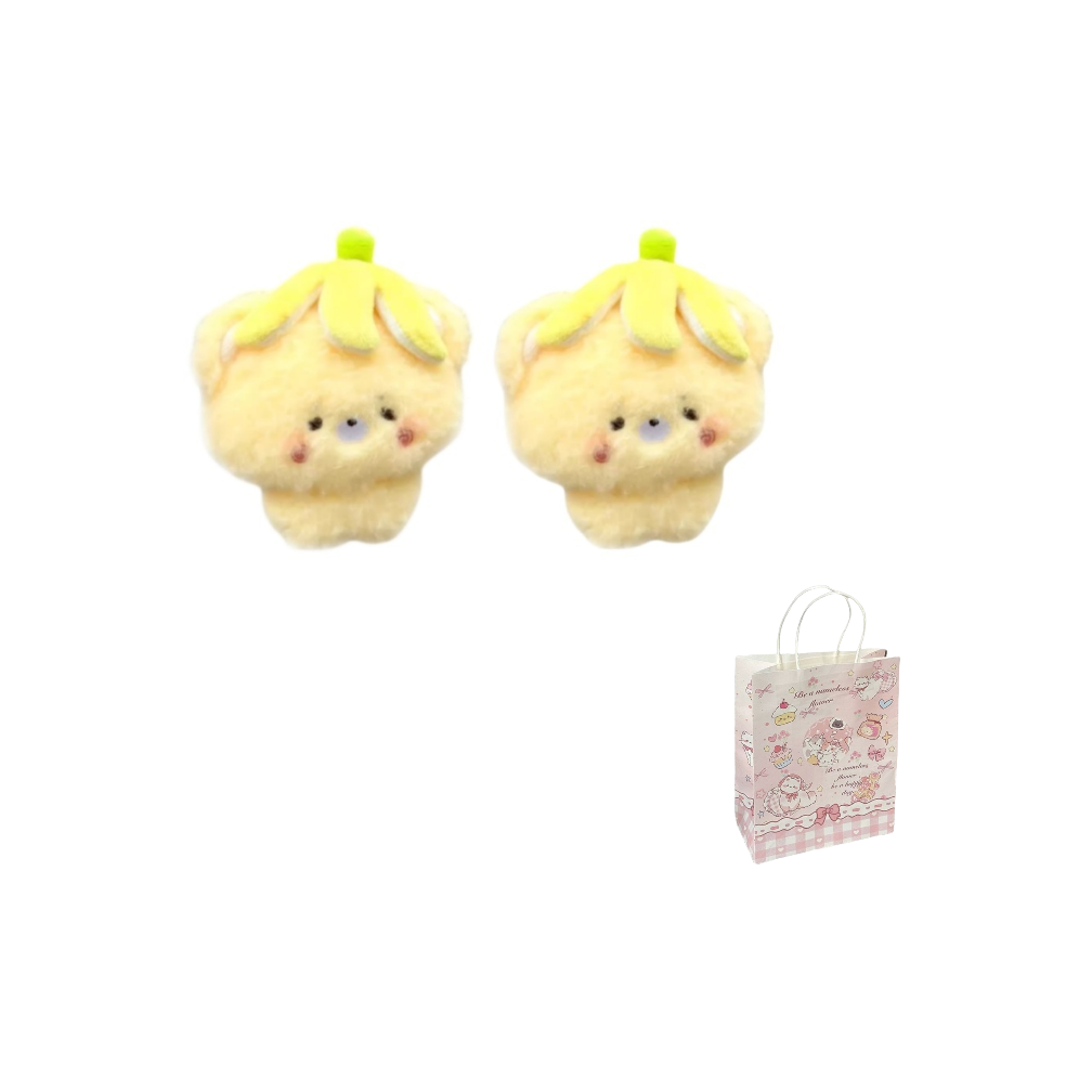 Игрушки подвесные MENGXIAOZAI