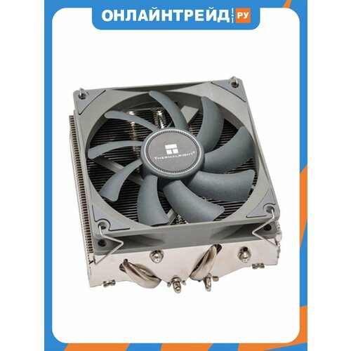 фото Кулер для процессора thermalright axp90-x53 (axp-90-x53)