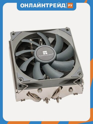 Изображение товара Кулер для процессора Thermalright AXP90-X53 (AXP-90-X53)