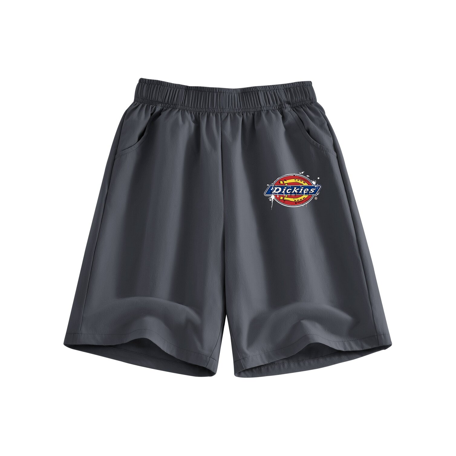Шорты Dickies