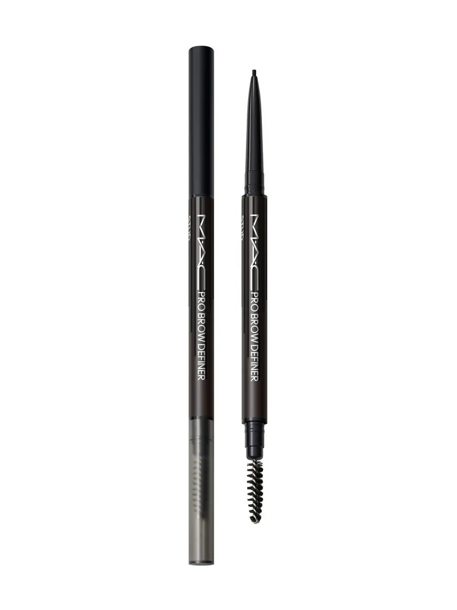 MAC Pro Brow Definer Карандаш для бровей | Stud