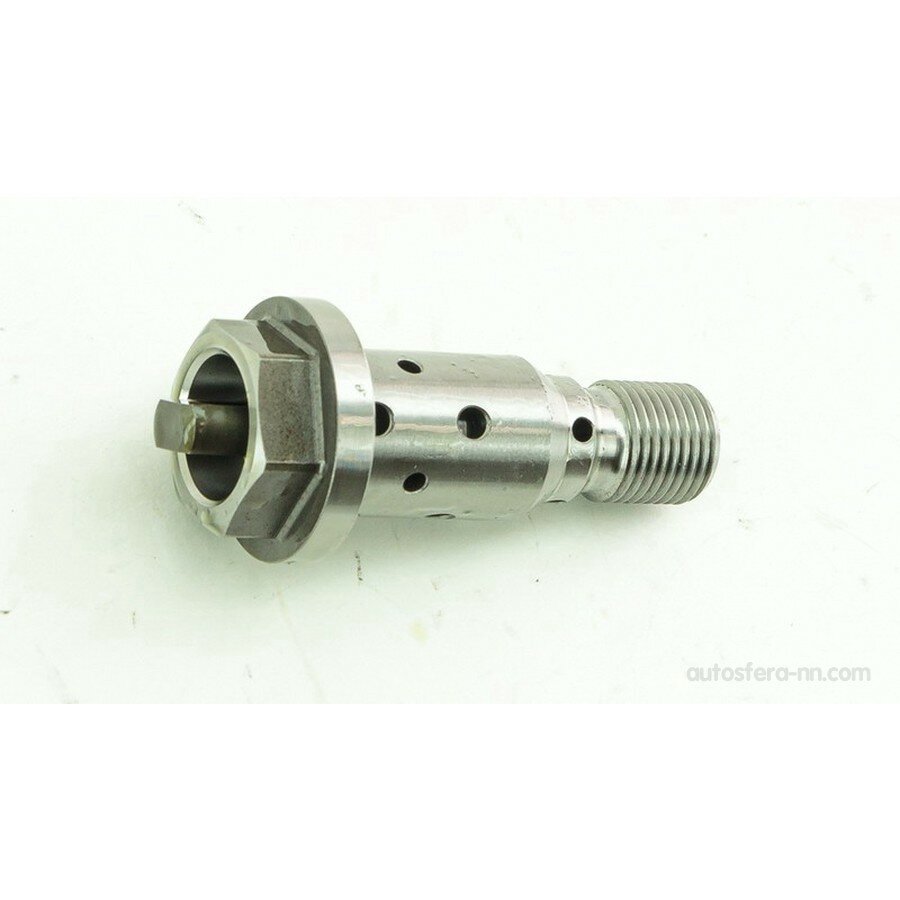 DOMINANT MB27020500478 Клапан электромагнитный изменения фаз ГРМ