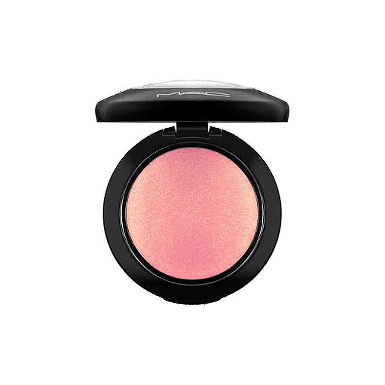 Румяна MAC Soft Mineral Blush