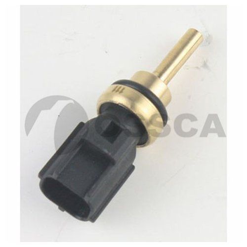 Датчик температуры ож,2p ford focus ii (da_, hcp, dp) 05-12 kuga i 08-12 mondeo iv (ba7) 07-15 mo Ossca 24562