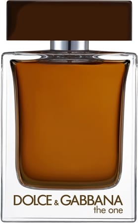Парфюмерная вода Dolce&Gabbana The One For Men, 150 мл