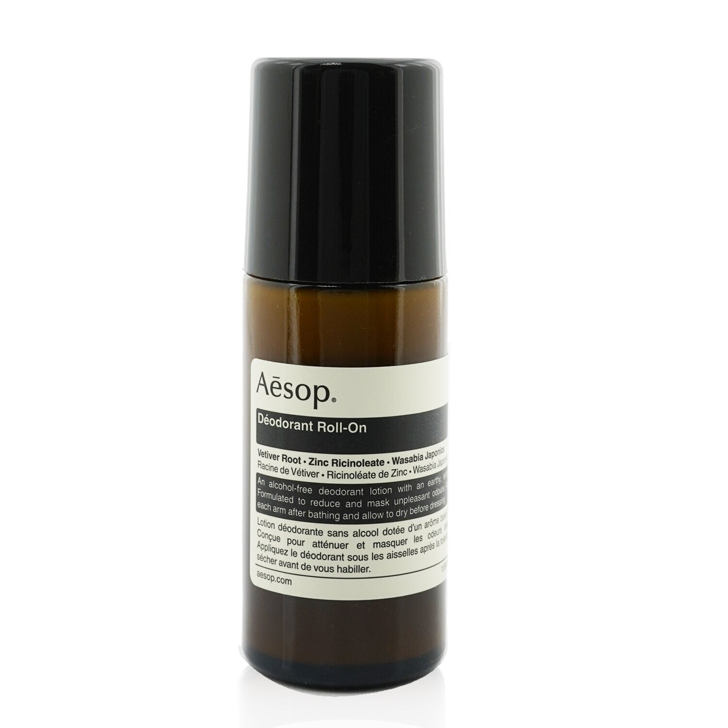 Дезодорант Aesop в рулонах, 50 мл