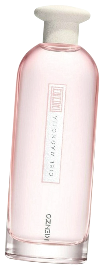 Kenzo Ciel Magnolia духи 75 мл для мужчин и женщин / Кензо Сиел Магнолия Ceil