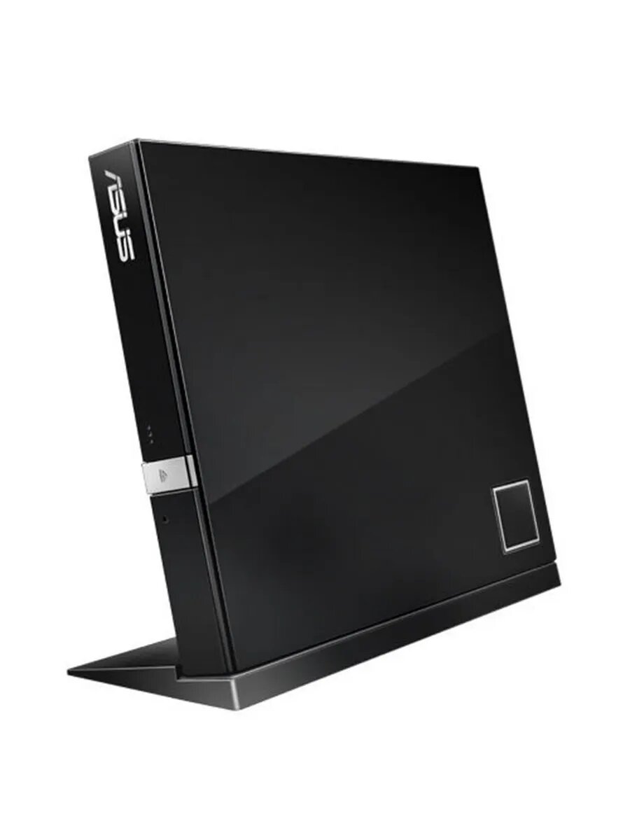 Оптический привод Asus SBC-06D2X-U (90-DT00205-UA219KZ)
