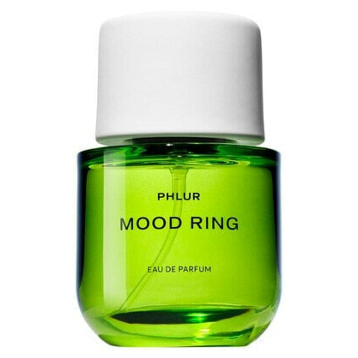 Парфюмерная вода Phlur Mood Ring цветочный фруктовый аромат, 50 мл