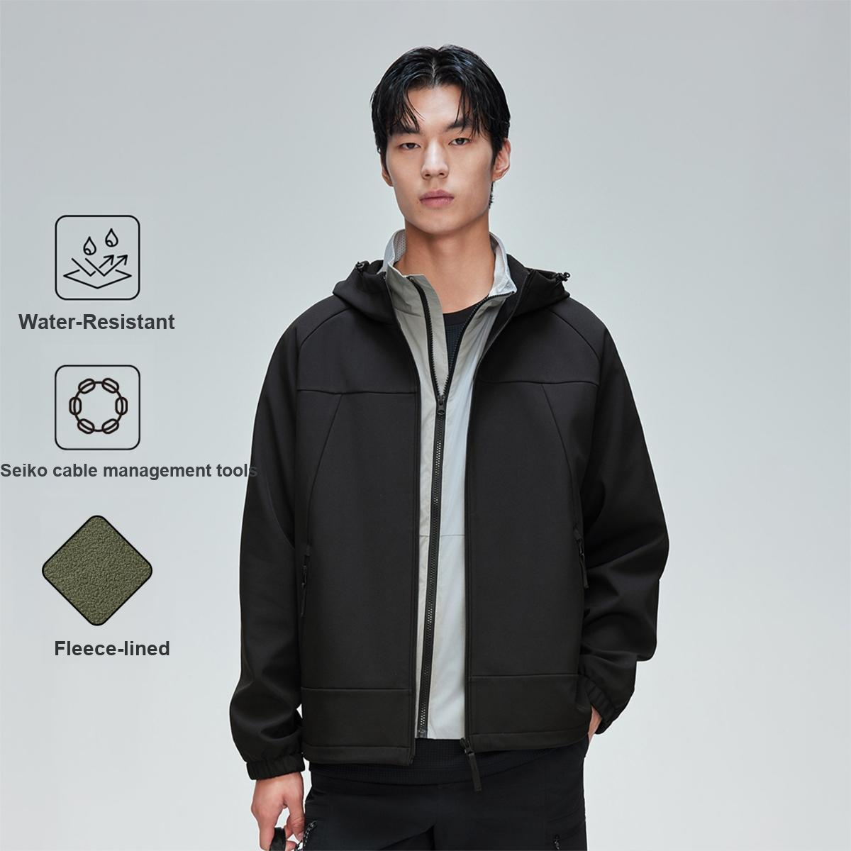 Куртка Jack & Jones