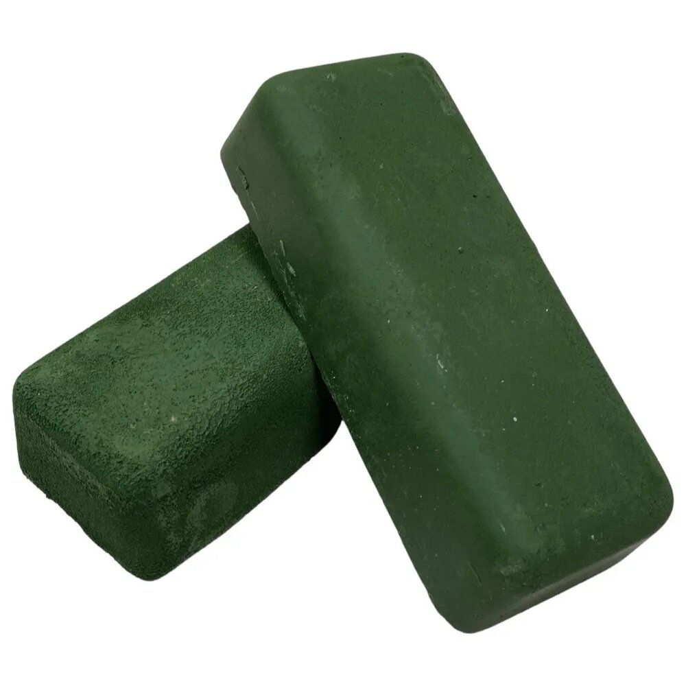 Паста ГОИ-Эффект №3 средняя брусок 850-950гр.