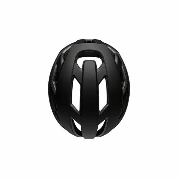 DECATHLON шлем защитный decathlon bell falcon xr mips, l/58-62 см, черный