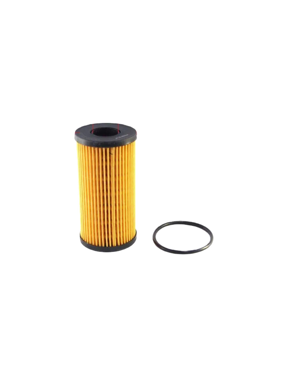 Фильтр масляный SAT ST-15209-00Q0A Mercedes-Benz C-Class 13-18 / Nissan Qashqai 06-13