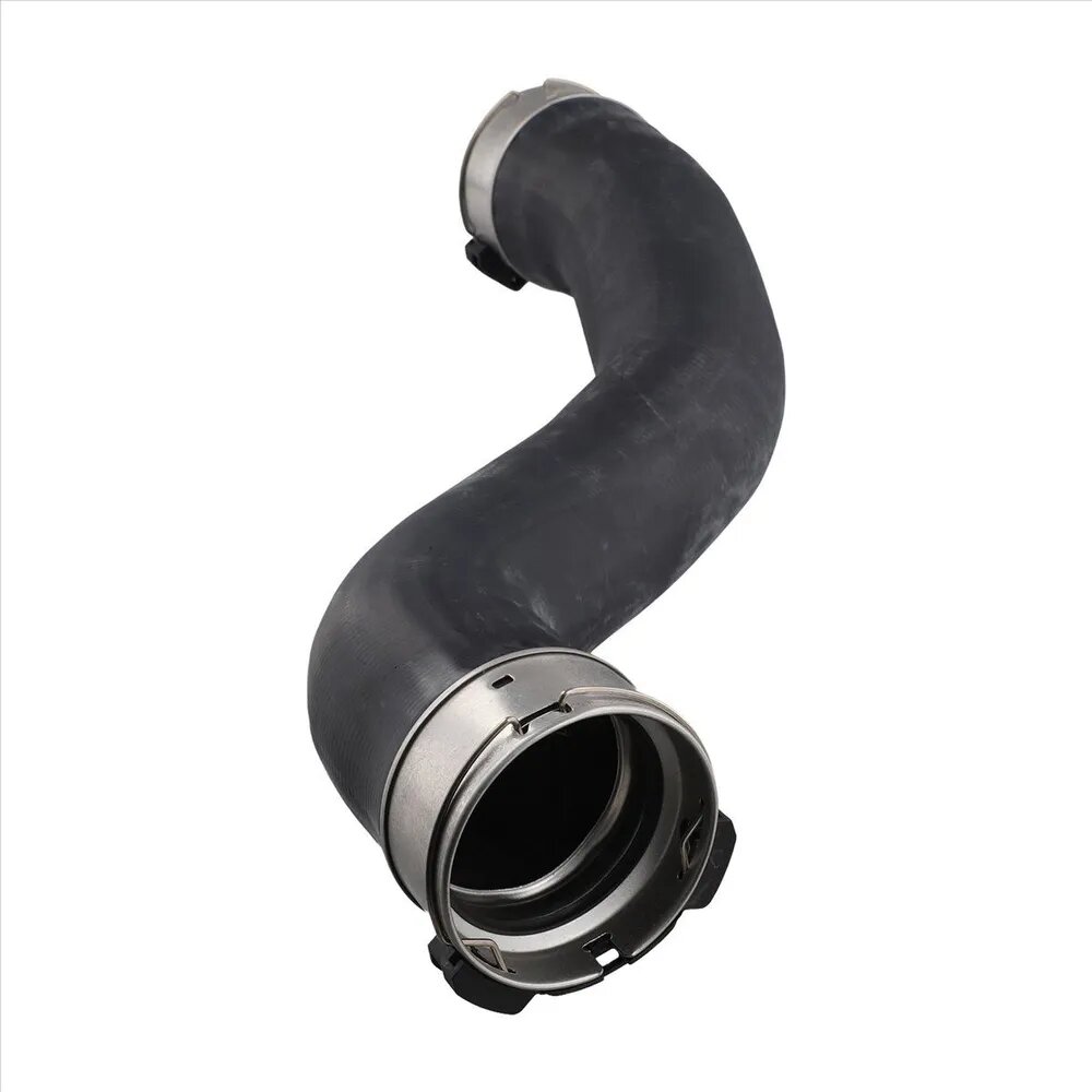 Шланг интеркулера Air Turbo для Mercedes-Benz GLK 200 220 250 CDI 2045280000