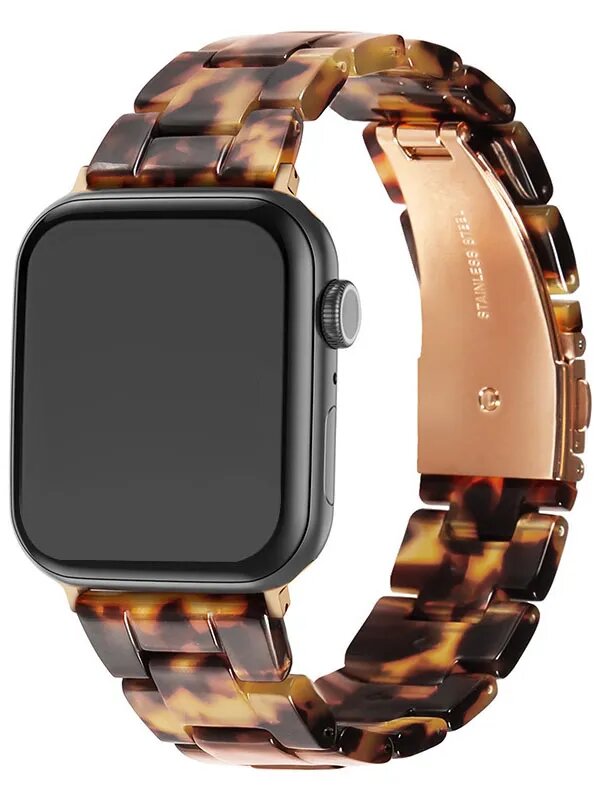 Ремешок для Apple Watch Series10 42mm/ Series 1-9 и SE 38mm, 40mm, 41mm