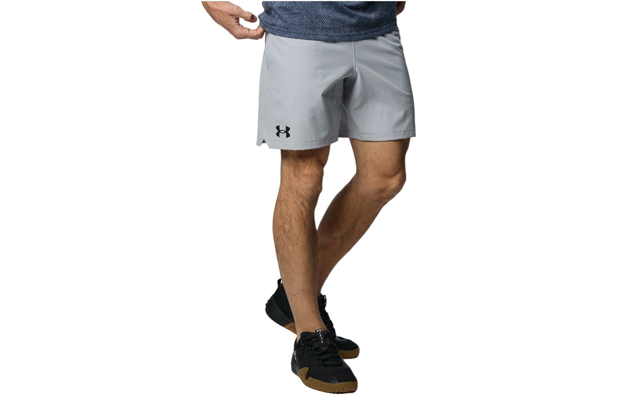 Шорты Under Armour Active