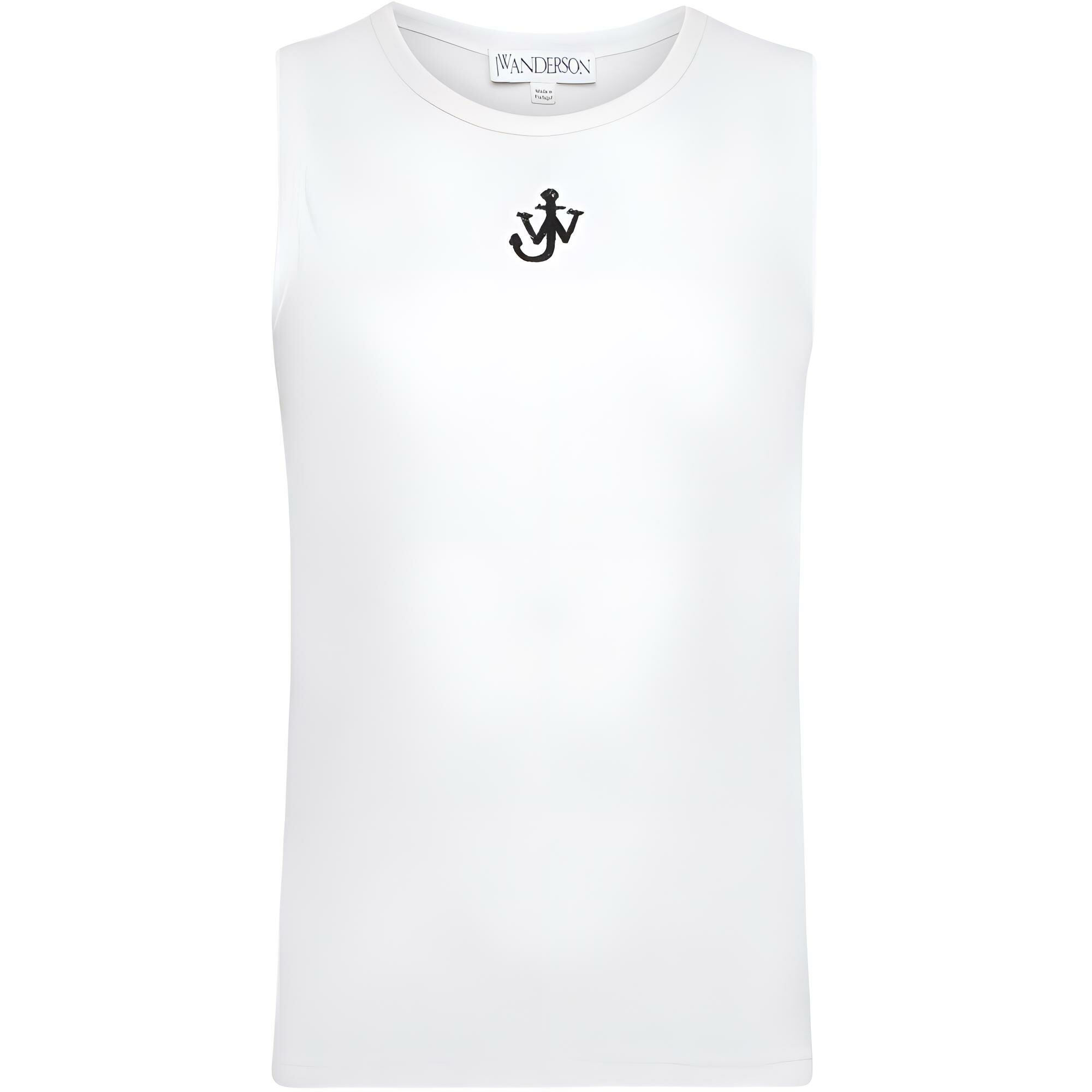 Майка JW Anderson JW Anderson