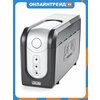 Фото Powercom Imperial IMP-825AP