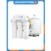 Фото Atoll a-550m STD/а-560em