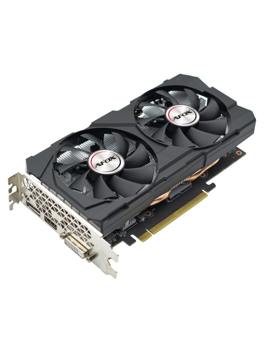 Yeston AMD Radeon RX 9070 GRE 12G D6 Atlantis OC Gaming Live Video