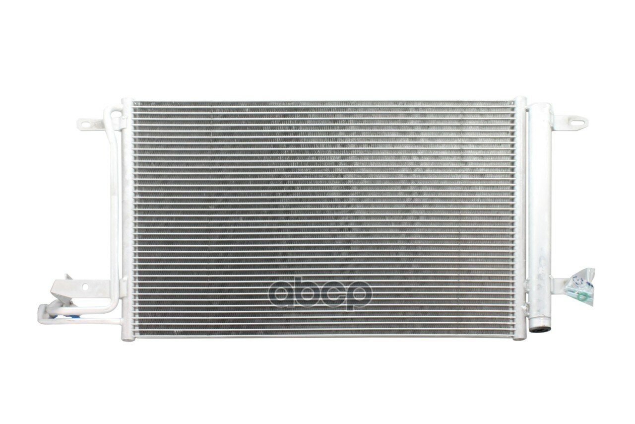 Конденсор AVTOPRIBOR арт. CD035AVT