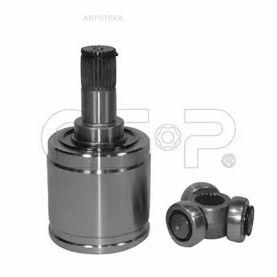 Шрус внутренний GSP 623017 27*30*40*97 RD1 RH