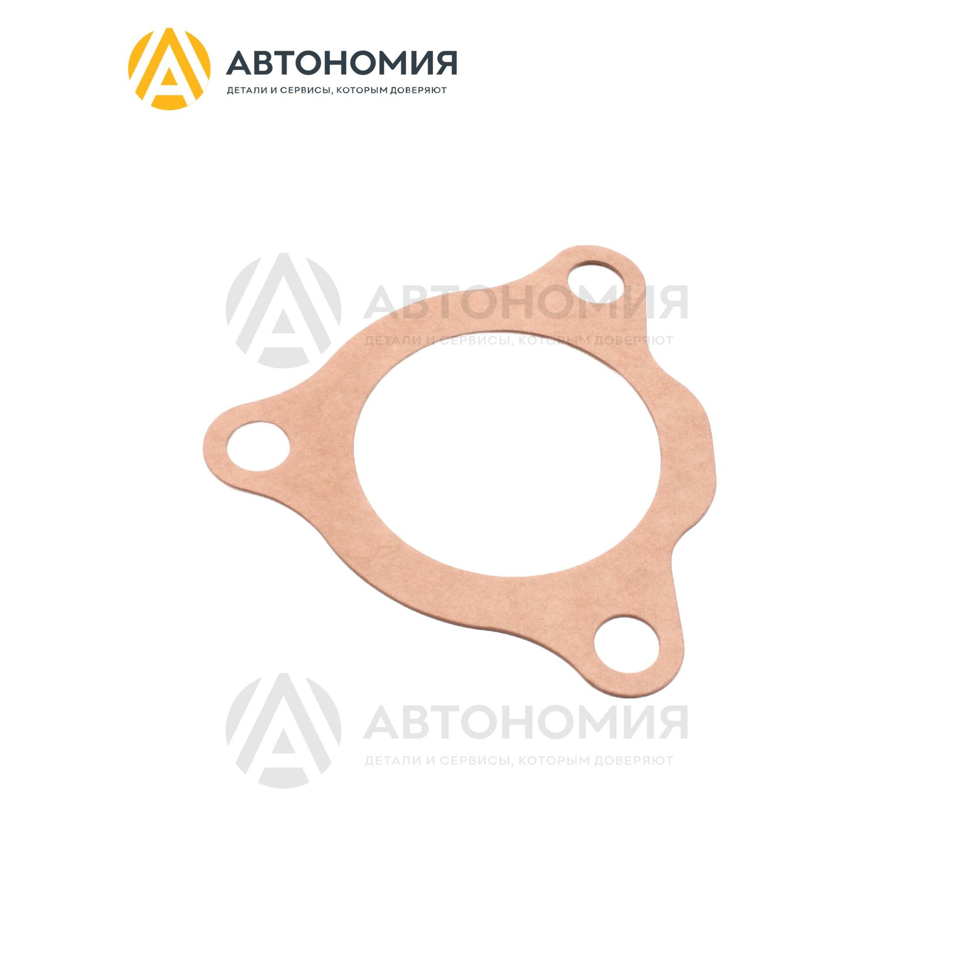 Прокладка чехла кожуха перекл. раздат. к Mitsubishi MB937338