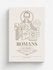 Romans. A Devotional Commentary