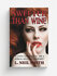 Sweeter Than Wine