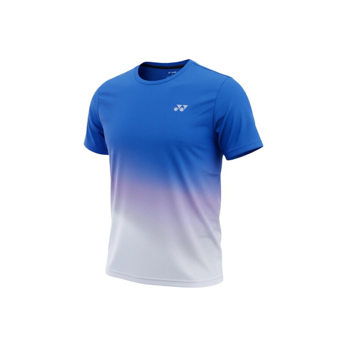 Форма спортивная YONEX
